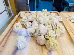-袁记云饺(西安路店)