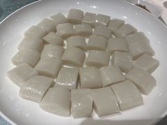 -宁海食府(总店·天一阁望京店)