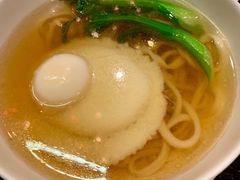 -北京四季酒店·采逸轩