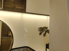 -楚禾宴·家宴(光谷大道店)