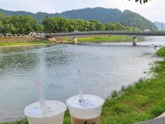 -溪口-滕头旅游景区