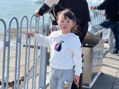 -鸣记脆皮烤鱼(亿合城店)