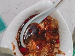 -青花椒花椒鱼(合生汇店)