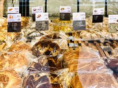 -原麦山丘(世纪金源店)