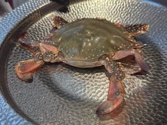-怡情荟•海鲜青岛菜(五四广场旗舰店)