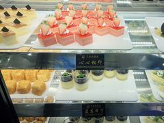 -千家粗粮王(MOMOPARK店)