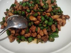 -鱼痴渔醉·食鲜集(月亮湾店)
