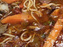 -走西口家宴(体育路店)