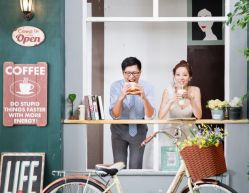 点击看大图 -艺匠摄影ARTIZ STUDIO(南京店)