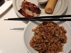 -千日贺茶餐厅(开发区安盛店)