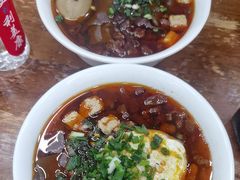 -蒋家肠旺面馆老店(合群路店)