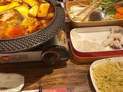 -披头士烧鸟居酒屋(王府井店)