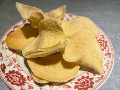 -老海陵·泰州菜(图书馆店)