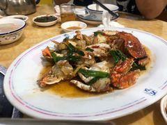 -金砂阿洲鱼册店