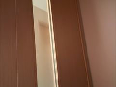 -汤崎·汤泉生活(福田口岸店)