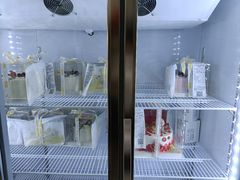 -勒甜LO CHO·私人订制低糖代糖纯动物奶油生日蛋糕(新开路店)