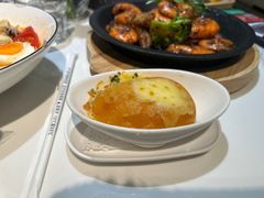 -周沫西餐(嘉禾金铂天地店)