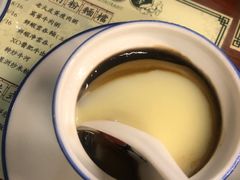 -小龍鳳餐室(番禺路店)