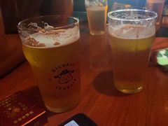 -猫员外精酿啤酒馆(国速荟店)