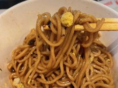 -肯德基(杭州银江宾馆店)