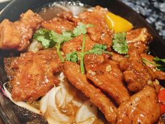 -新雅(丰盛里店)