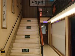 -玉华台饭庄·淮扬菜·烤鸭(望京店)