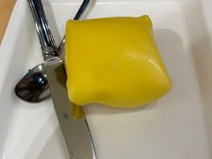 -满记甜品(苏州中心店)