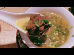 -哈吱喂丽江火塘·牦牛火锅(五一街店)