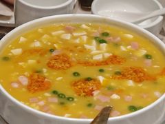 -大鸭梨烤鸭(甘家口店)