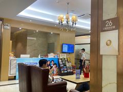 -佛山中大口腔医院·市二级口腔专科医院