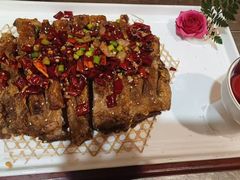 -国惠大酒楼(宝龙店)