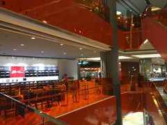 -天虹购物中心(石路店)