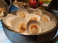 -杭州温德姆至尊豪廷大酒店