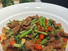 -阿五黄河大鲤鱼(英协路店)
