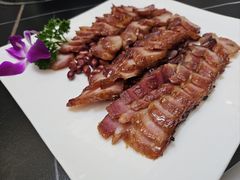 -七叔家宴家常广西菜(明秀东路店)