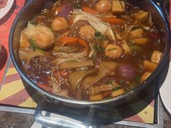 -御上皇三汁焖锅(薛城万达广场店)