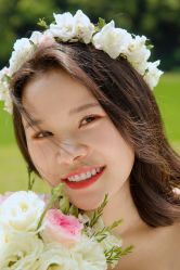 点击看大图 -金夫人婚纱摄影(总店)