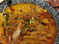 -粉家柳州螺蛳粉(杨宅路店)