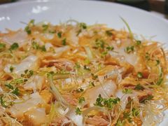 -遇外滩(BFC外滩金融中心店)