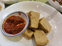 -沈厅酒家(周庄店)