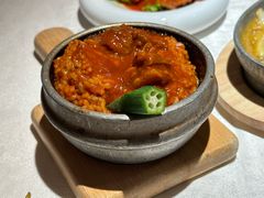 -俄士厨房(环球港店)