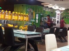 android_upload_pic-刘一锅筋头巴脑(大悦城C店)