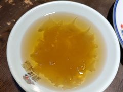 -老灶房-四川土菜(铁牛广场店)