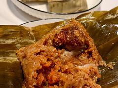 -璐坊粽王(复兴中路店)