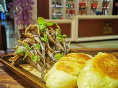 -柳京酒店(滨江中路店)