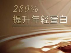 -湘阁里辣(沙井华润万家店)
