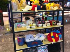 -万达影城(中茂城IMAX店)
