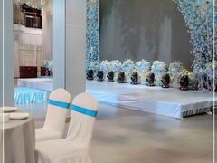 -丽华园(汉阳龙阳店)