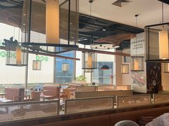 -云海肴·汽锅鸡·云南菜(祥云小镇店)