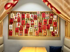 -品未·铁板烧(甜水园店)